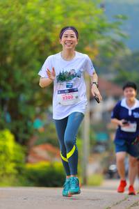 BIB: 8280
                            <button type="button" onclick="openModal(18885735)" class="btn btn-primary btn-sm float-right btn-popup" data-toggle="modal" data-target=".modal-high-quality">
                        <i class="fas fa-shopping-cart"></i> Add to Cart
                    </button>
                                            <button type="button" onclick="isThisMe(18885735, true)" class="btn btn-success btn-sm float-right btn-popup btn-isme hidden" data-toggle="tooltip" data-placement="bottom" title="นี่คือรูปของคุณใช่ไหม คลิกที่นี่เพื่อเอาเข้าอัลบั้ม">
                        <i class="fas fa-plus"></i> Add to album
                    </button>
                    <button type="button" onclick="isThisMe(18885735, false)" class="btn btn-warning btn-sm float-right btn-popup btn-isnotme hidden">
                        <i class="fas fa-ban"></i> Remove from album
                    </button>